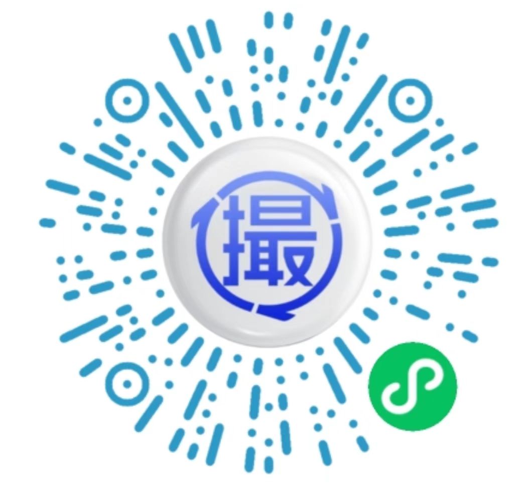 生意社：本周國(guó)內(nèi)異丁醛價(jià)格下跌6.88%（7.30-8.5）